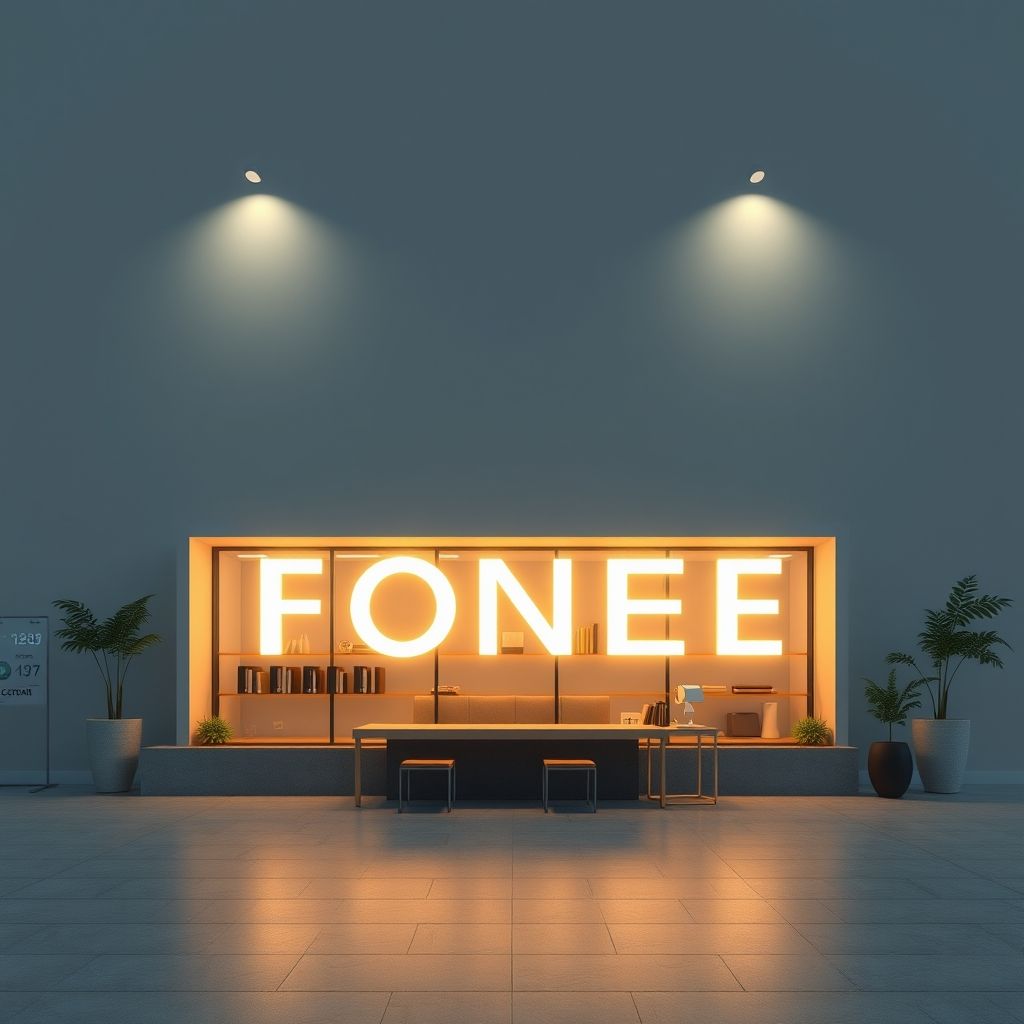 แจกไอเดีย ตั้งนามสกุลเองเพราะ ๆ ให้ชื่อสกุลดูดีมีชาติตระกูล